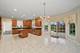 28951 Forest Lake, Libertyville, IL 60048