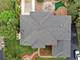 28951 Forest Lake, Libertyville, IL 60048