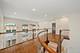 28951 Forest Lake, Libertyville, IL 60048