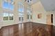 28951 Forest Lake, Libertyville, IL 60048
