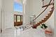 28951 Forest Lake, Libertyville, IL 60048