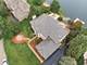 28951 Forest Lake, Libertyville, IL 60048