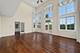 28951 Forest Lake, Libertyville, IL 60048