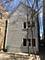 1841 N Hermitage Unit CH1, Chicago, IL 60622