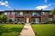 247 N Neltnor Unit D1C, West Chicago, IL 60185