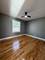 334 W 101st, Chicago, IL 60628