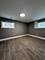 334 W 101st, Chicago, IL 60628