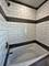 334 W 101st, Chicago, IL 60628