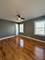 334 W 101st, Chicago, IL 60628
