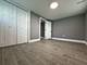 334 W 101st, Chicago, IL 60628