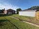 334 W 101st, Chicago, IL 60628
