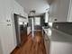 334 W 101st, Chicago, IL 60628