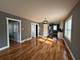 334 W 101st, Chicago, IL 60628