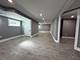 334 W 101st, Chicago, IL 60628