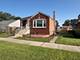 334 W 101st, Chicago, IL 60628