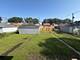 334 W 101st, Chicago, IL 60628