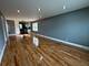 334 W 101st, Chicago, IL 60628