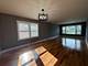 334 W 101st, Chicago, IL 60628