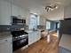 334 W 101st, Chicago, IL 60628