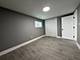 334 W 101st, Chicago, IL 60628