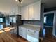 334 W 101st, Chicago, IL 60628