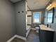334 W 101st, Chicago, IL 60628
