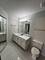 801 N Tamarac, Addison, IL 60101