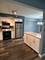 801 N Tamarac, Addison, IL 60101