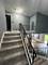 801 N Tamarac, Addison, IL 60101