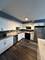 801 N Tamarac, Addison, IL 60101
