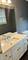 801 N Tamarac, Addison, IL 60101