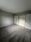801 N Tamarac, Addison, IL 60101