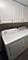 801 N Tamarac, Addison, IL 60101