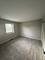 801 N Tamarac, Addison, IL 60101
