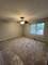 801 N Tamarac, Addison, IL 60101