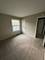 801 N Tamarac, Addison, IL 60101