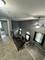 801 N Tamarac, Addison, IL 60101