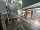 801 N Tamarac, Addison, IL 60101