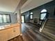 801 N Tamarac, Addison, IL 60101