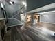 801 N Tamarac, Addison, IL 60101