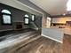 801 N Tamarac, Addison, IL 60101