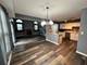 801 N Tamarac, Addison, IL 60101