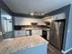 801 N Tamarac, Addison, IL 60101