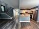 801 N Tamarac, Addison, IL 60101