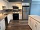 801 N Tamarac, Addison, IL 60101