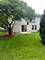 801 N Tamarac, Addison, IL 60101