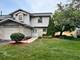 801 N Tamarac, Addison, IL 60101