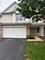 9913 Thornton, Huntley, IL 60142