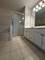 9913 Thornton, Huntley, IL 60142