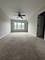 9913 Thornton, Huntley, IL 60142